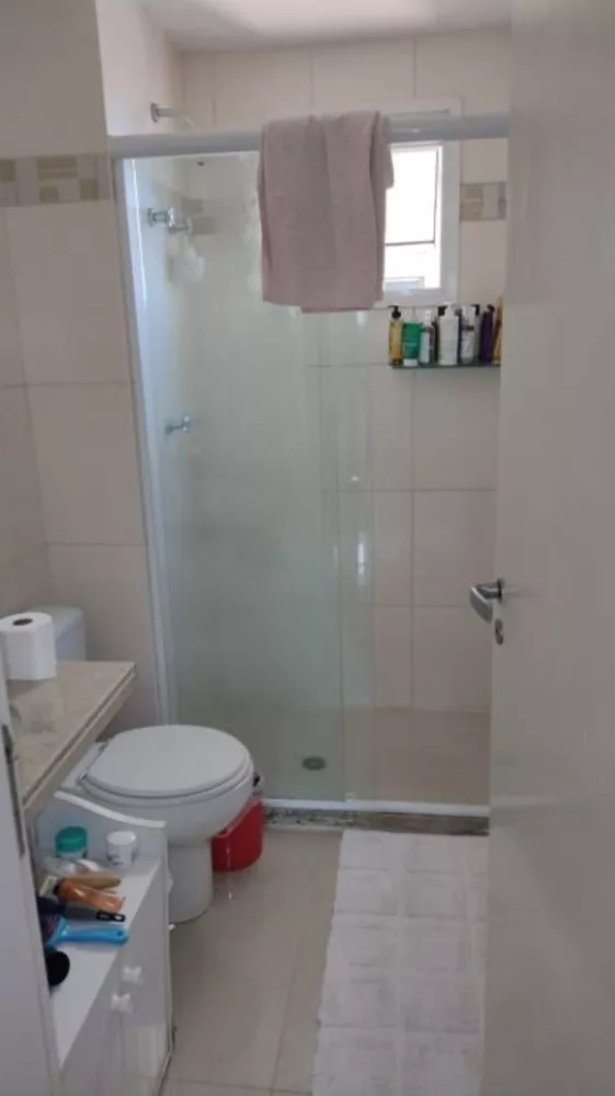 Apartamento, 3 quartos, 130 m² - Foto 3