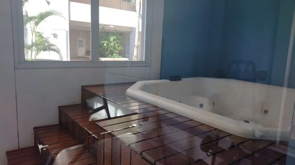 Apartamento, 3 quartos, 130 m² - Foto 10