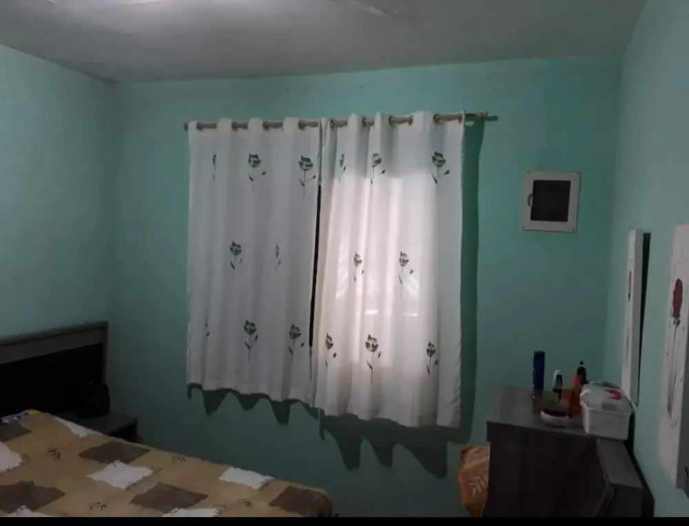 Casa, 4 quartos, 126 m² - Foto 9