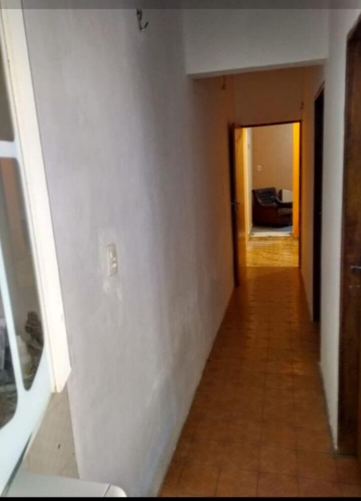 Casa à venda com 4 quartos, 126m² - Foto 4