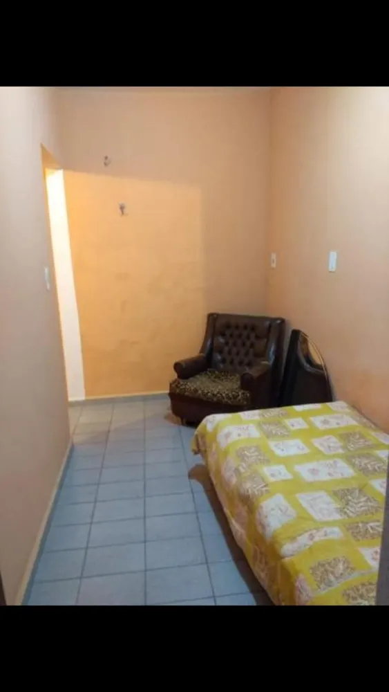 Casa, 4 quartos, 126 m² - Foto 11