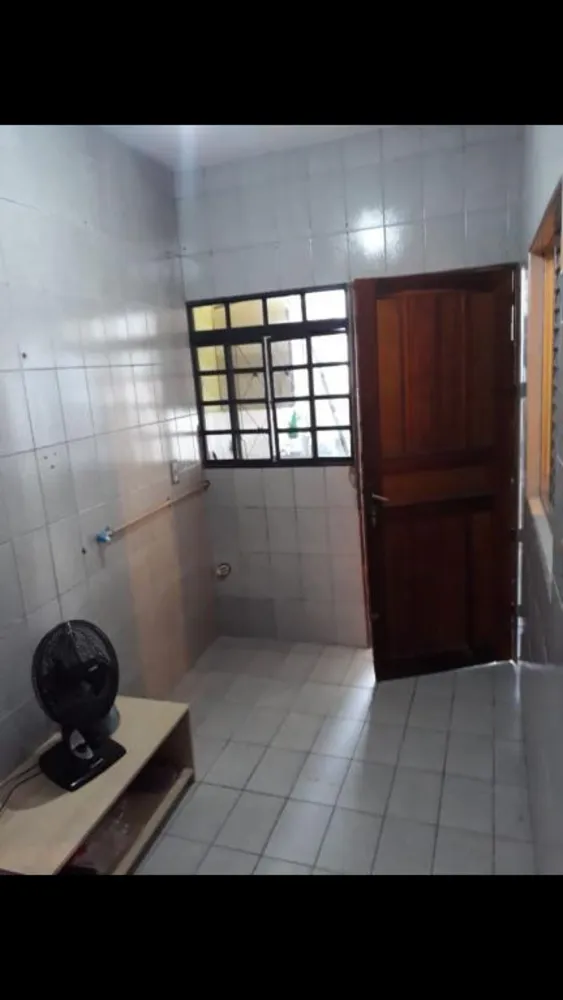 Casa, 4 quartos, 126 m² - Foto 6