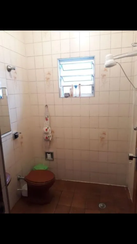 Casa, 4 quartos, 126 m² - Foto 7