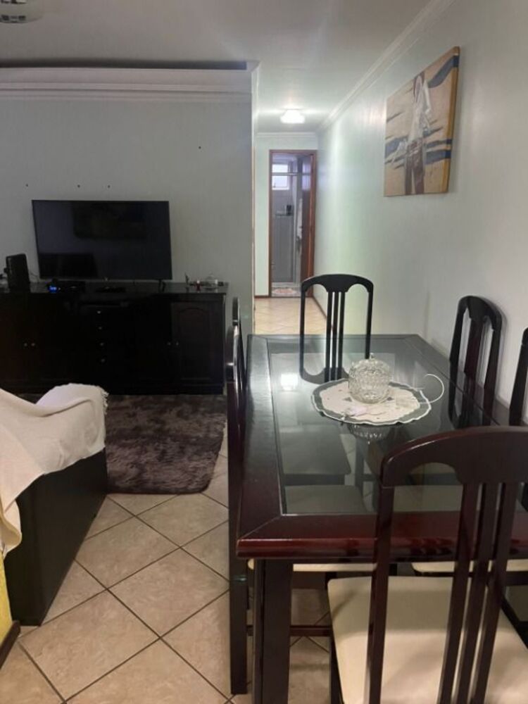 Apartamento, 2 quartos, 53 m² - Foto 3