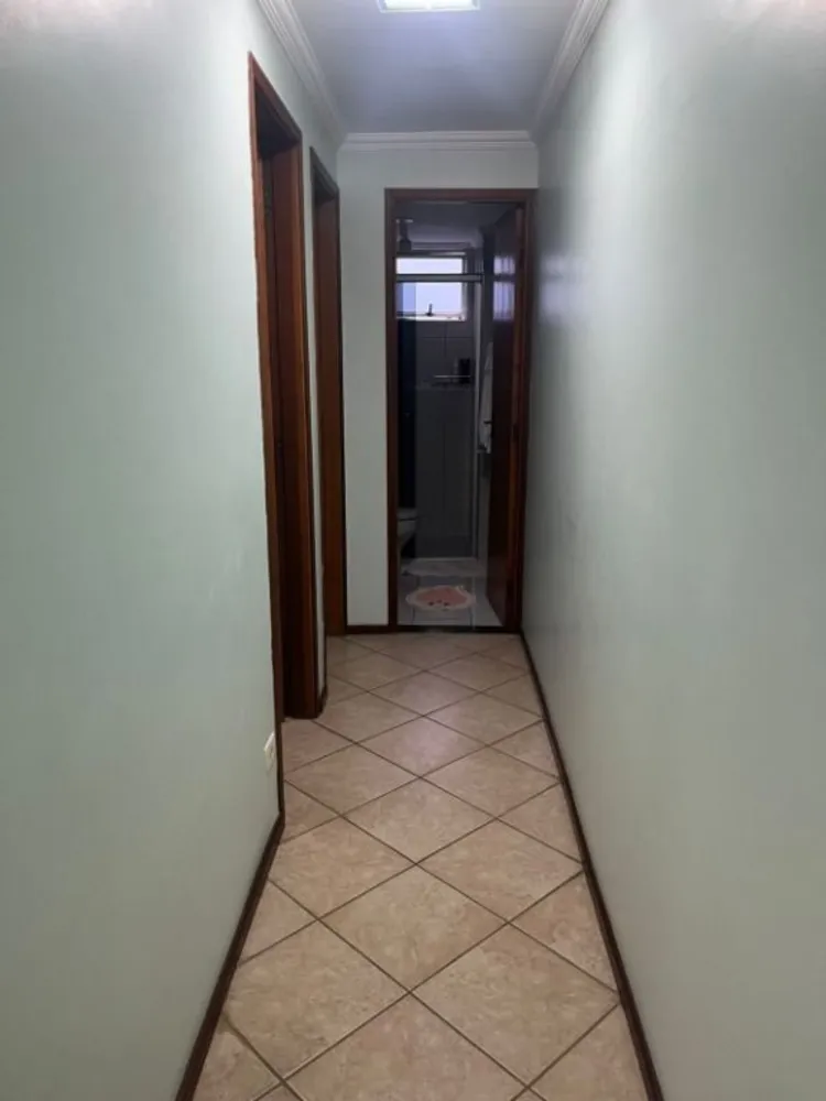 Apartamento, 2 quartos, 53 m² - Foto 3