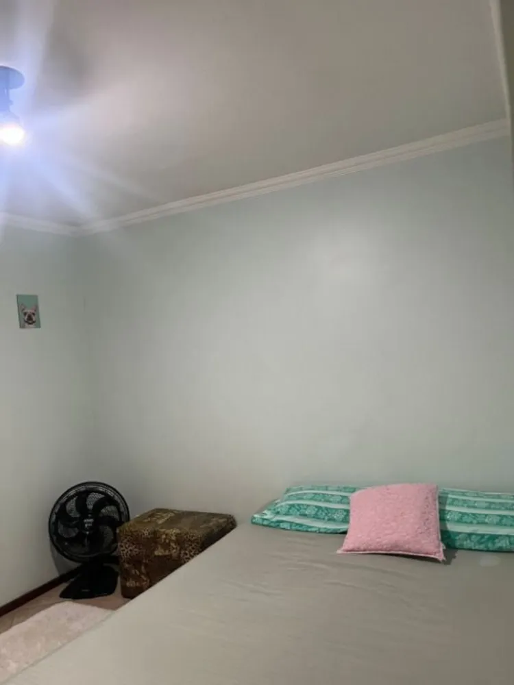 Apartamento, 2 quartos, 53 m² - Foto 12
