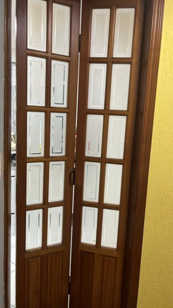 Apartamento, 2 quartos, 53 m² - Foto 4