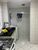 Apartamento, 2 quartos, 53 m² - Foto 3