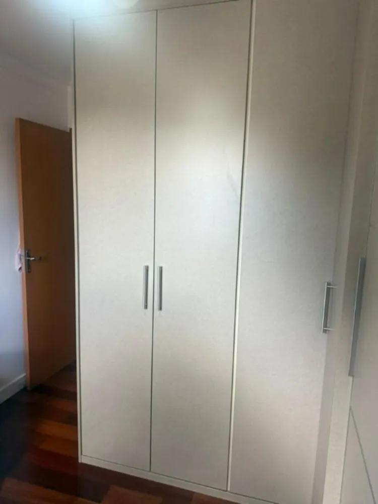 Apartamento, 2 quartos, 52 m² - Foto 11