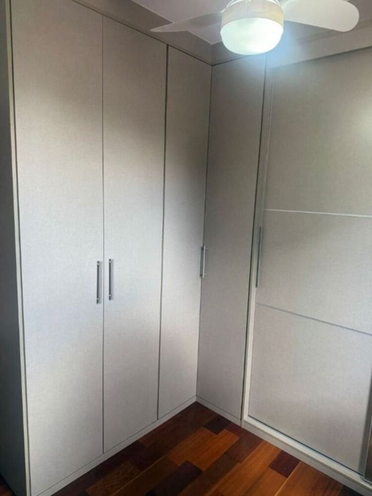 Apartamento, 2 quartos, 52 m² - Foto 7