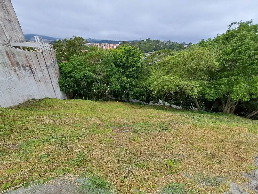 Terreno, 940 m² - Foto 3