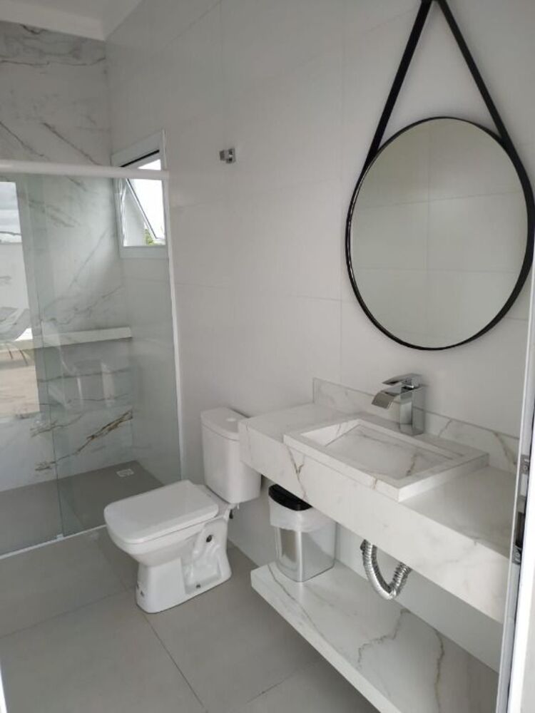 Casa de Condomínio, 3 quartos - Foto 13
