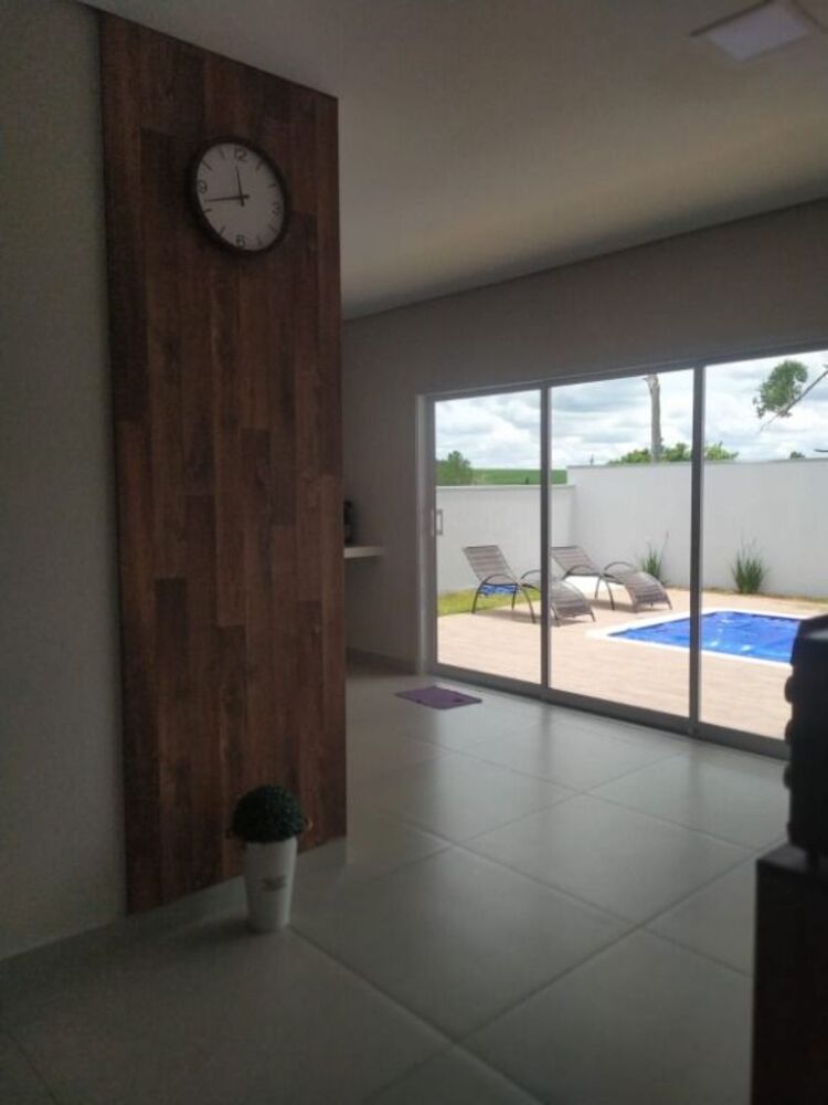 Casa de Condomínio, 3 quartos - Foto 15