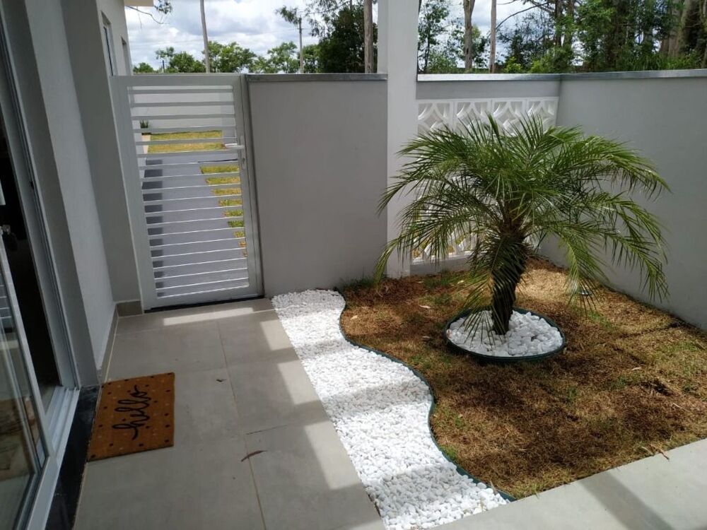 Casa de Condomínio, 3 quartos - Foto 21