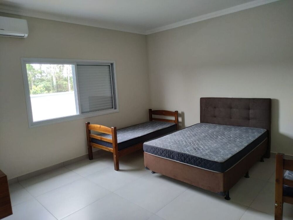 Casa de Condomínio, 3 quartos - Foto 16