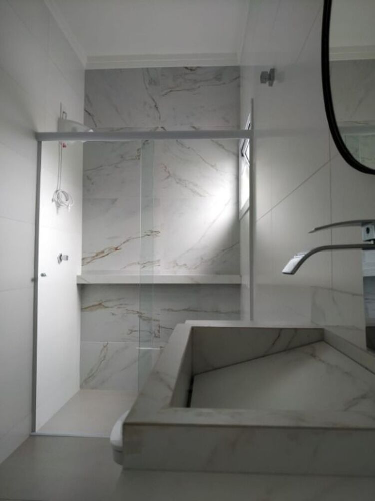 Casa de Condomínio, 3 quartos - Foto 18