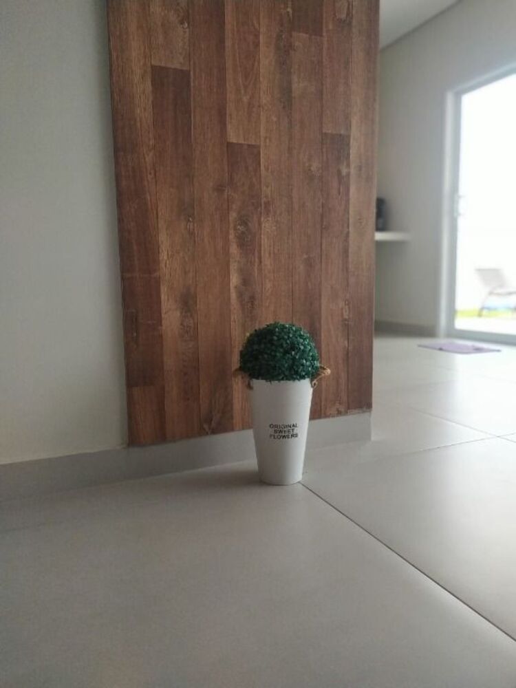 Casa de Condomínio, 3 quartos - Foto 22