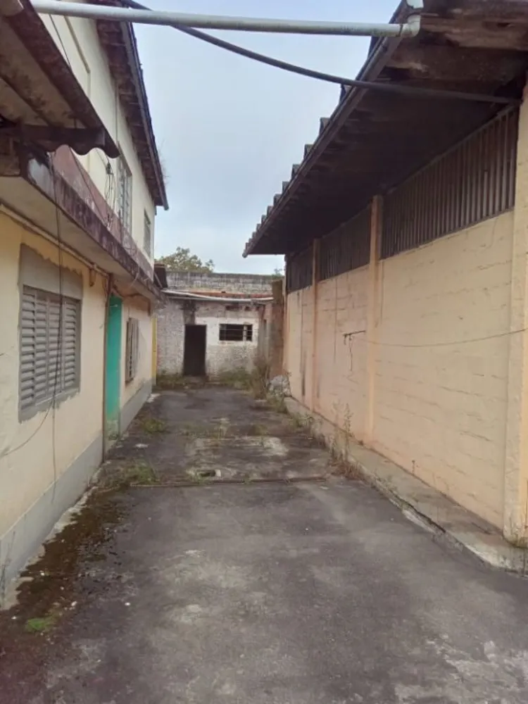 Terreno, 187 m² - Foto 6
