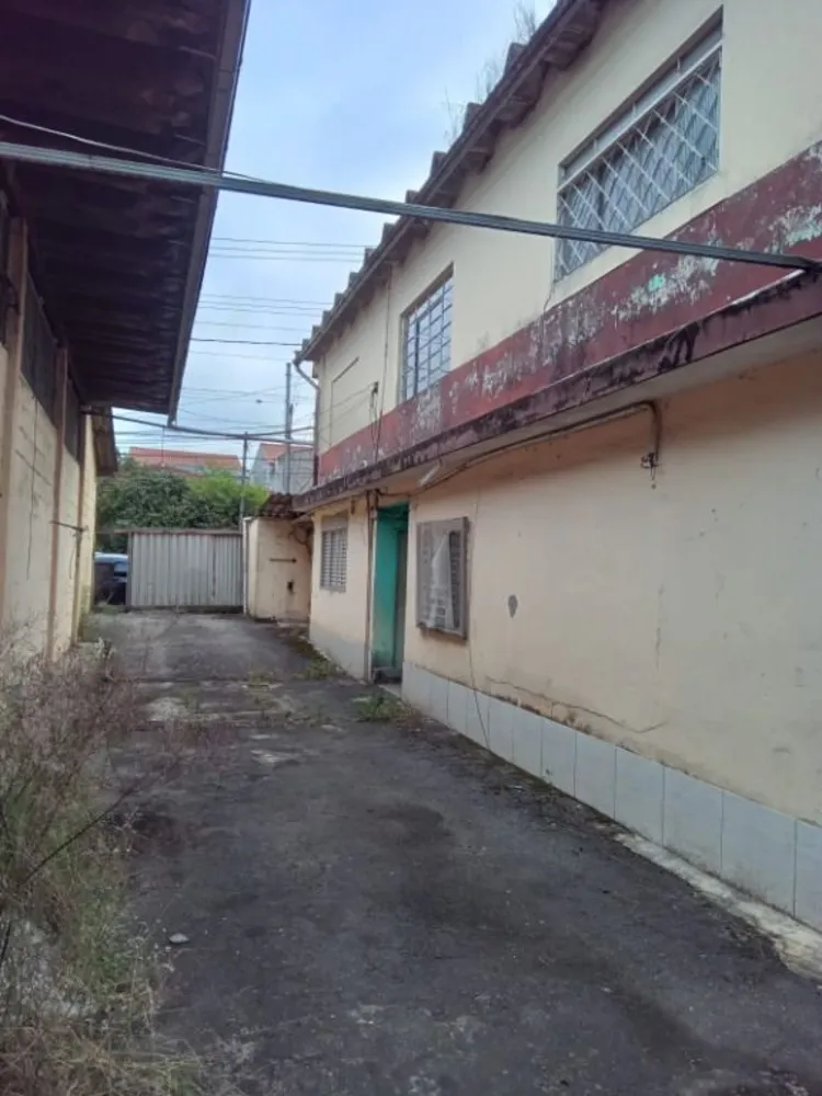 Terreno, 187 m² - Foto 3