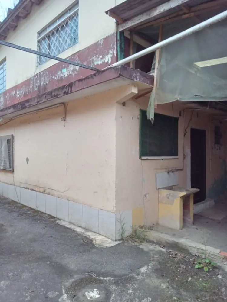 Terreno, 187 m² - Foto 7