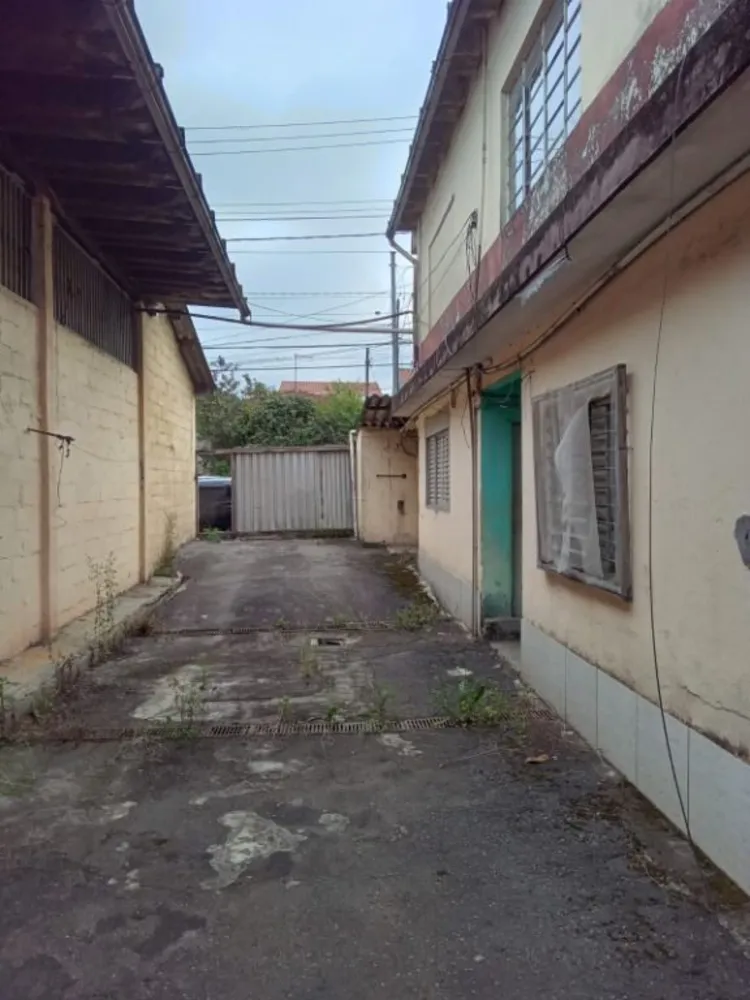Terreno, 187 m² - Foto 5