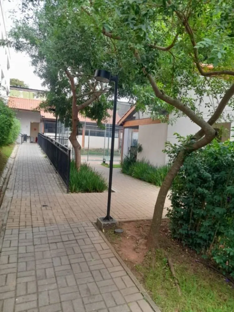 Apartamento, 3 quartos, 70 m² - Foto 13
