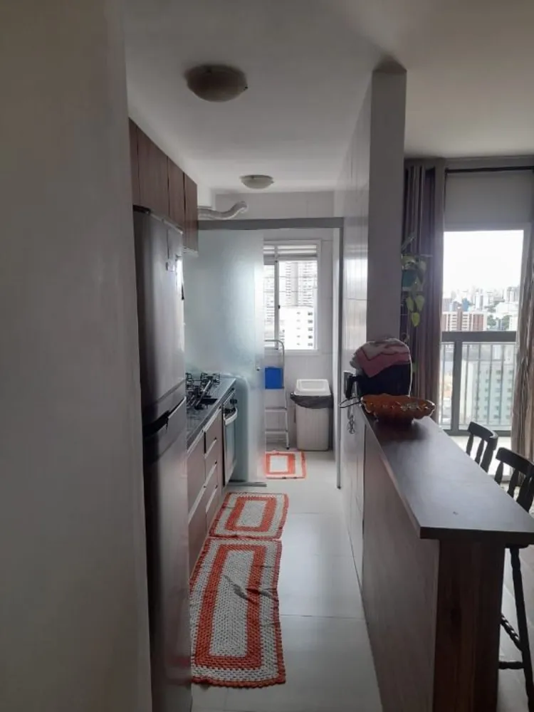 Apartamento, 3 quartos, 70 m² - Foto 19