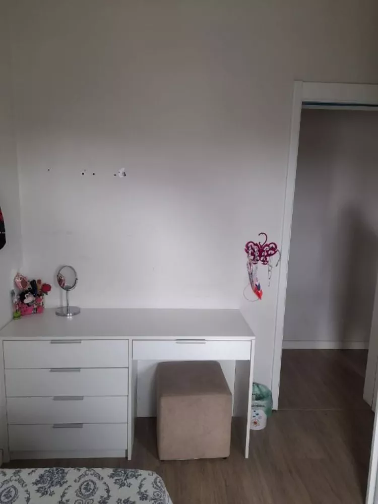 Apartamento à venda com 3 quartos, 70m² - Foto 4