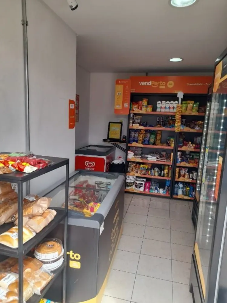 Apartamento, 3 quartos, 70 m² - Foto 17