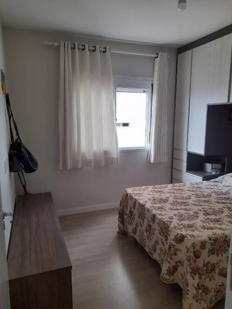 Apartamento à venda com 3 quartos, 70m² - Foto 8