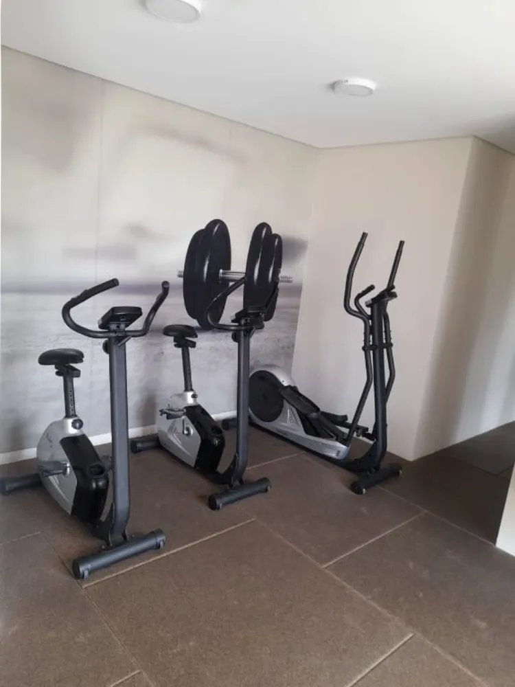 Apartamento, 3 quartos, 70 m² - Foto 20