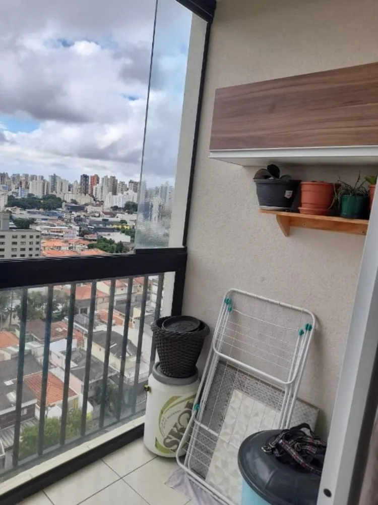 Apartamento, 3 quartos, 70 m² - Foto 15