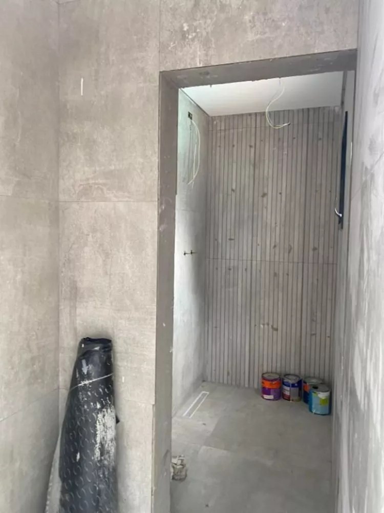 Sobrado à venda com 4 quartos, 310m² - Foto 12