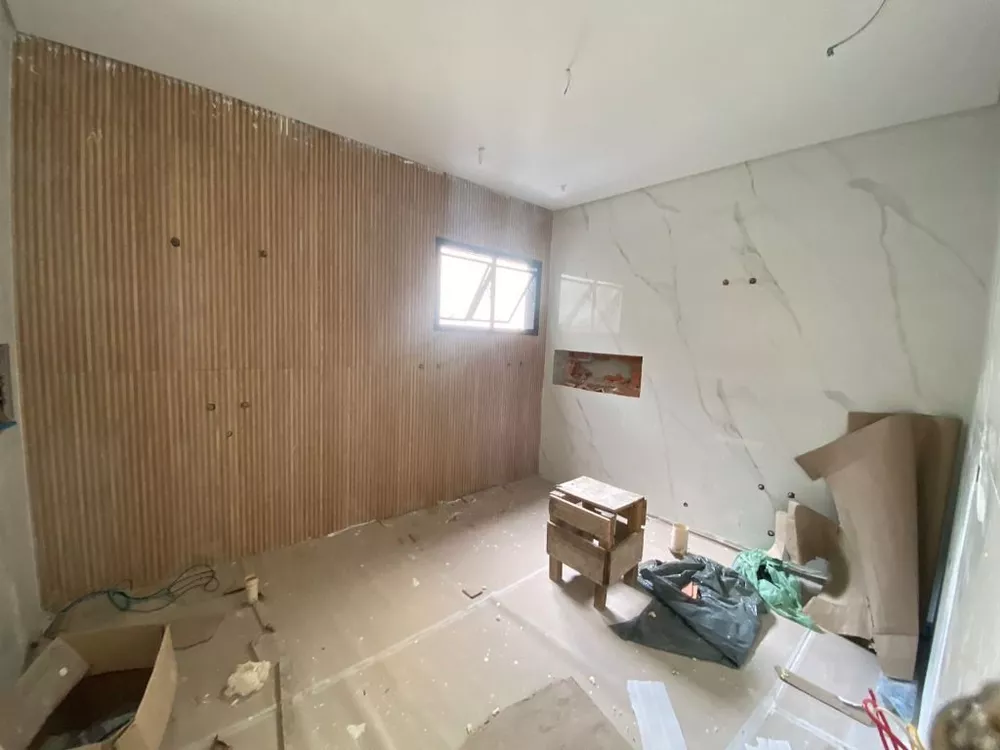 Sobrado à venda com 4 quartos, 310m² - Foto 2