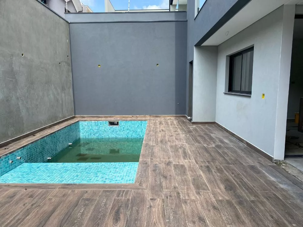 Sobrado à venda com 4 quartos, 310m² - Foto 11