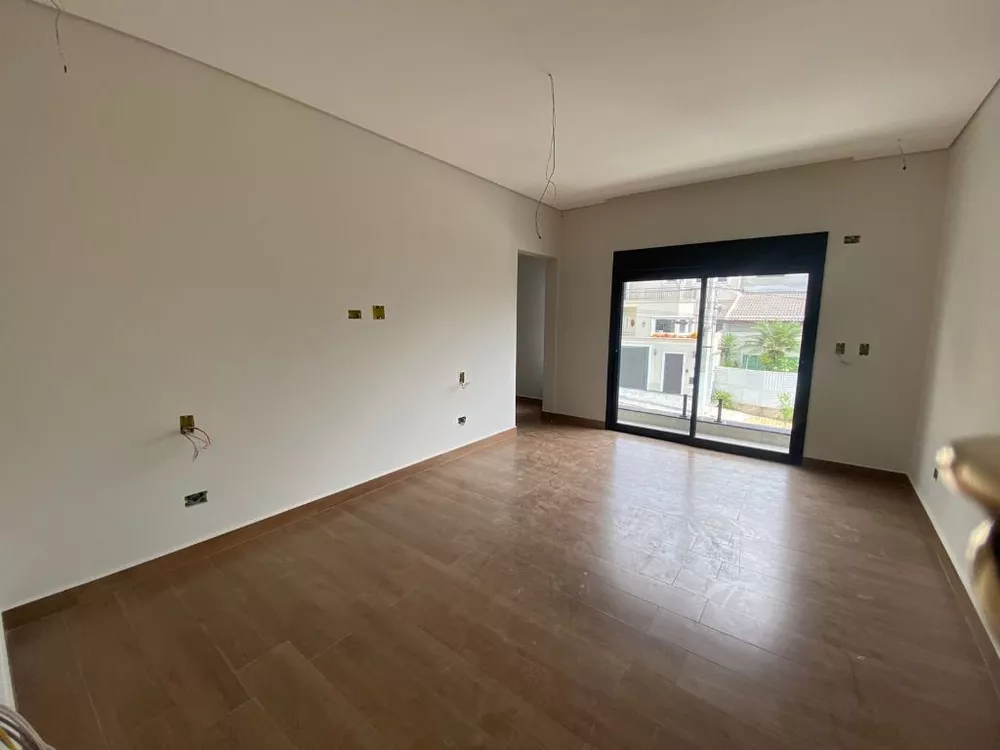 Sobrado à venda com 4 quartos, 310m² - Foto 4