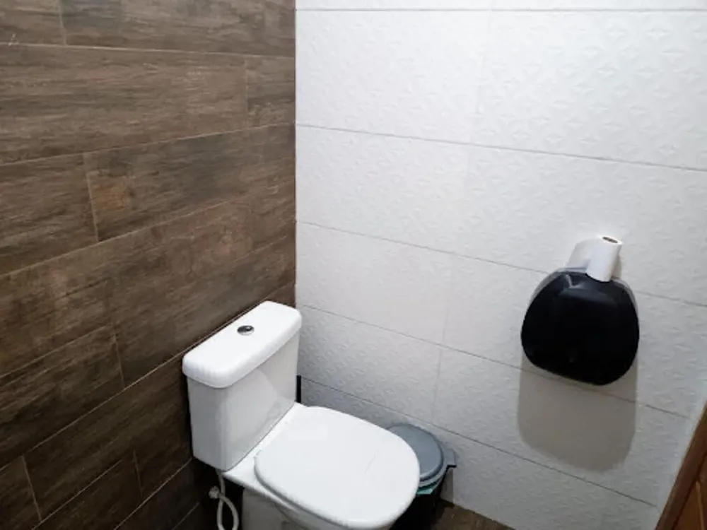 Casa, 3 quartos, 240 m² - Foto 10