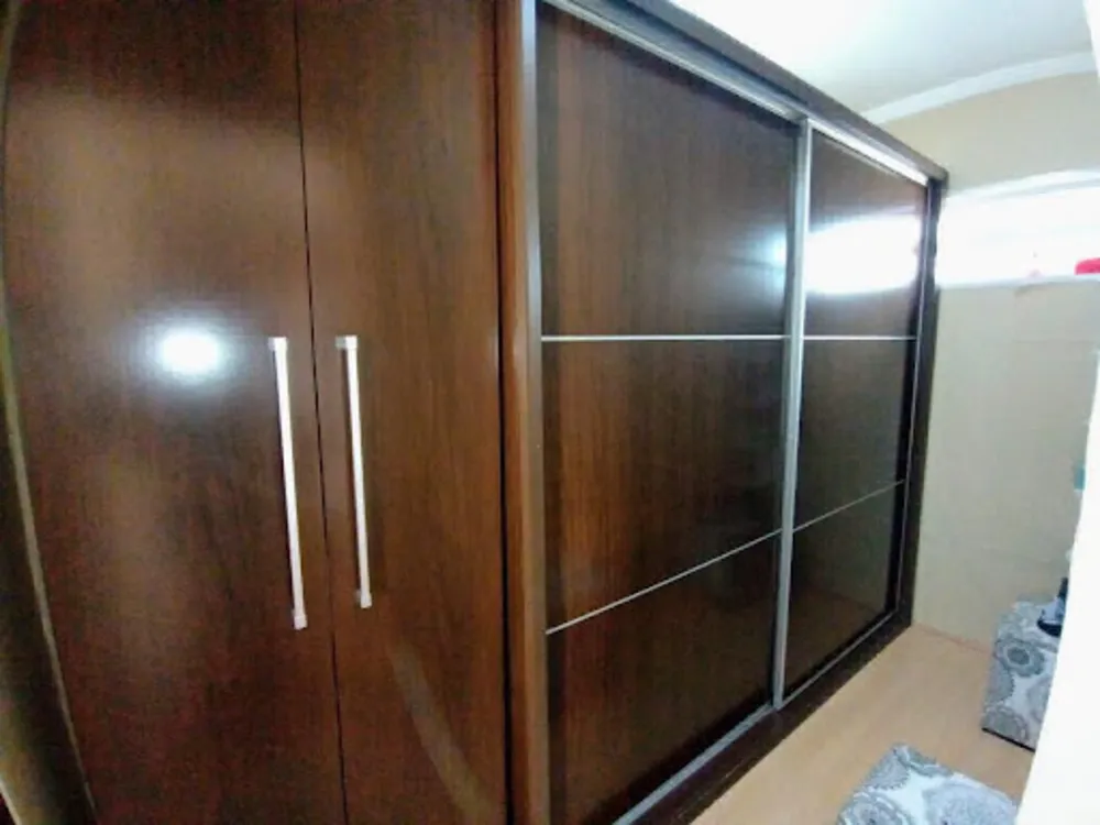 Casa, 3 quartos, 240 m² - Foto 11