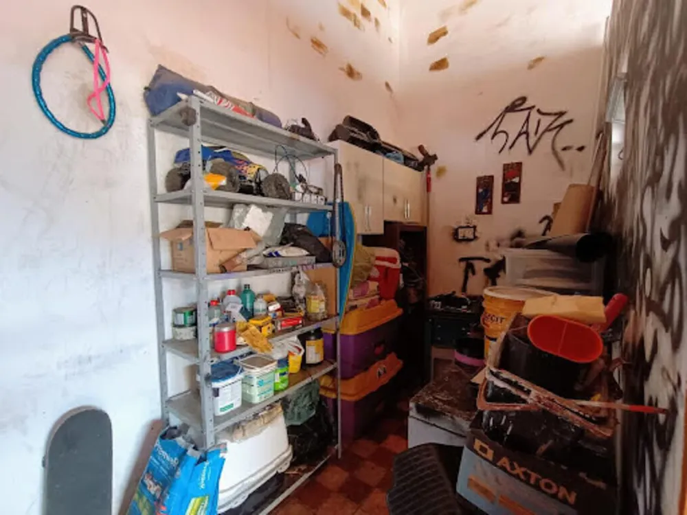 Casa, 3 quartos, 240 m² - Foto 12