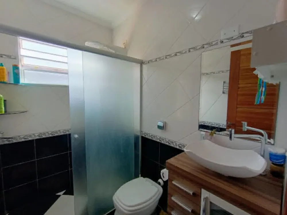 Casa, 3 quartos, 240 m² - Foto 5