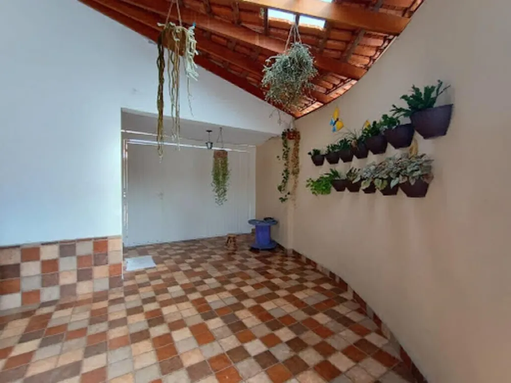 Casa, 3 quartos, 240 m² - Foto 14