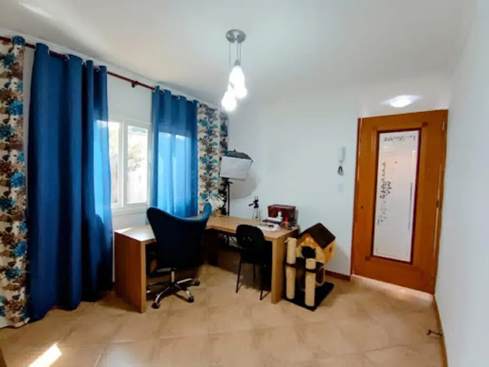 Casa, 3 quartos, 240 m² - Foto 9