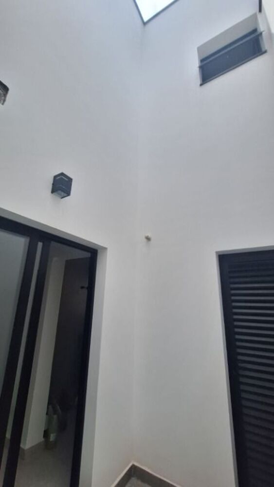 Sobrado, 3 quartos, 154 m² - Foto 4