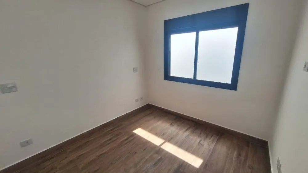 Sobrado, 3 quartos, 154 m² - Foto 9