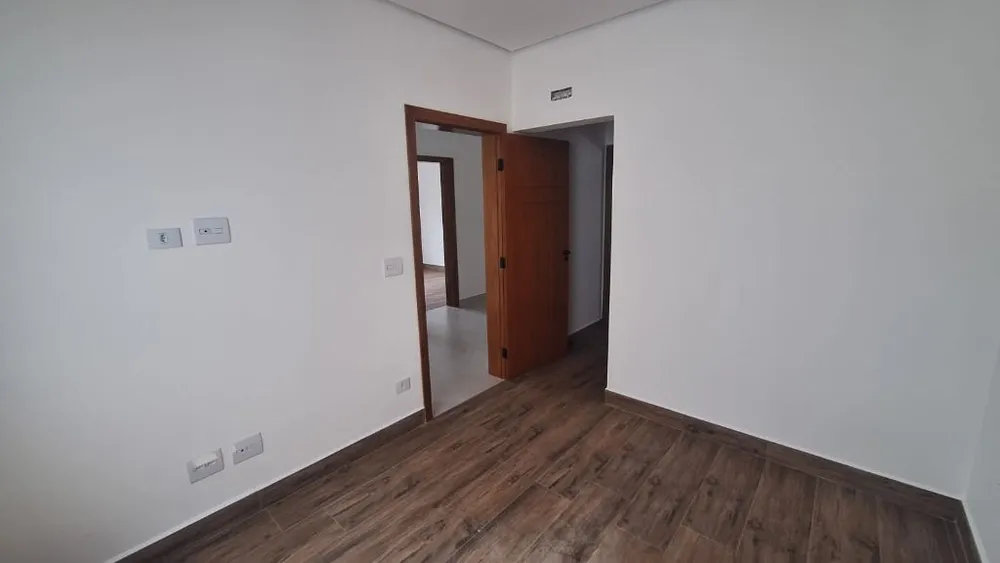 Sobrado, 3 quartos, 154 m² - Foto 8
