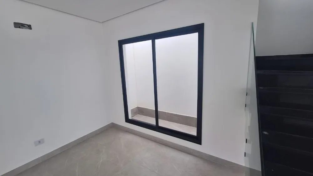 Sobrado, 3 quartos, 154 m² - Foto 6