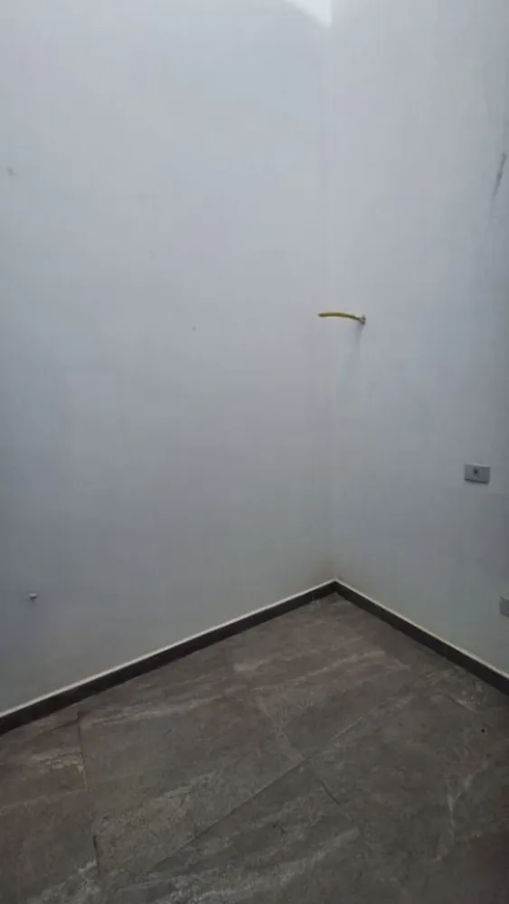 Sobrado, 3 quartos, 154 m² - Foto 4