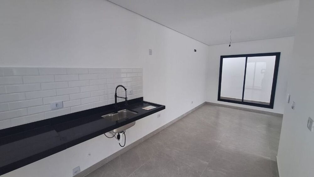 Sobrado, 3 quartos, 154 m² - Foto 1