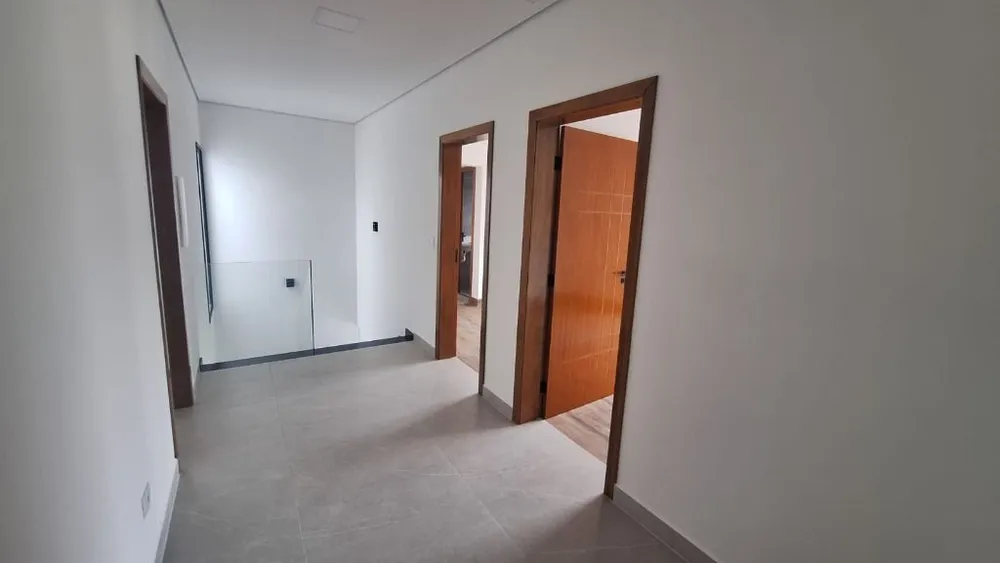 Sobrado, 3 quartos, 154 m² - Foto 10