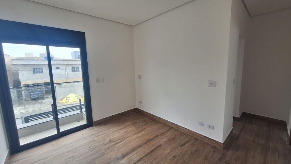 Sobrado, 3 quartos, 154 m² - Foto 3